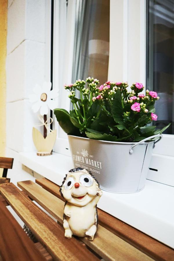 Your Lovely Home In The Heart Of Budapest Exterior foto